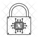 پیش‌نمایش فایل locked-13392604 از پک هوش مصنوعی
