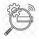 پیش‌نمایش فایل search-13392602 از پک هوش مصنوعی