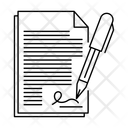 پیش‌نمایش فایل edit-13392532 از پک کامرس