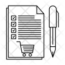 پیش‌نمایش فایل edit-13392540 از پک کامرس