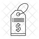 پیش‌نمایش فایل label-13392539 از پک کامرس