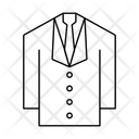 پیش‌نمایش فایل suit-13392548 از پک کامرس