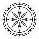 پیش‌نمایش فایل compass-13938791 از پک تابستان