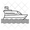 پیش‌نمایش فایل ship-13938801 از پک تابستان