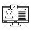 پیش‌نمایش فایل computer-13938604 از پک برنامه‌ریزی پروژه