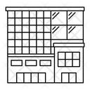 پیش‌نمایش فایل house-13938613 از پک برنامه‌ریزی پروژه