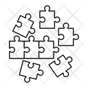پیش‌نمایش فایل strategy-13938628 از پک برنامه‌ریزی پروژه