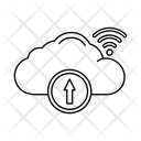 پیش‌نمایش فایل upload-13938658 از پک برنامه‌ریزی پروژه