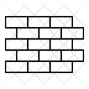 پیش‌نمایش فایل brickwall-1723577 از پک نظامی