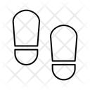 پیش‌نمایش فایل footprint-1723567 از پک نظامی