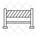 پیش‌نمایش فایل blockade-14352972 از پک ساخت و ساز