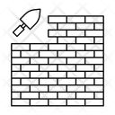 پیش‌نمایش فایل brickwall-14352977 از پک ساخت و ساز