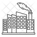 پیش‌نمایش فایل factory-14352966 از پک ساخت و ساز