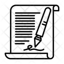 پیش‌نمایش فایل signature-13920037 از پک کسب و کار
