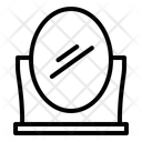 پیش‌نمایش فایل mirror-13392305 از پک مبلمان