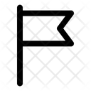 پیش‌نمایش فایل flag-2229728 از پک جشن