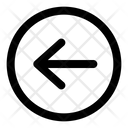 پیش‌نمایش فایل left-arrow-2229725 از پک جشن