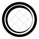 پیش‌نمایش فایل plate-2229716 از پک جشن