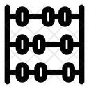 پیش‌نمایش فایل abacus-2226788 از پک مدرسه