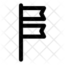 پیش‌نمایش فایل flag-2226781 از پک مدرسه