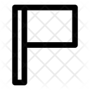 پیش‌نمایش فایل flag-2219788 از پک دفتر