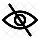 پیش‌نمایش فایل hide-2219799 از پک دفتر