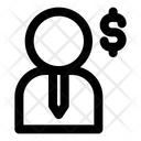 پیش‌نمایش فایل businessman-2235140 از پک کسب و کار