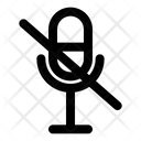 پیش‌نمایش فایل mute-2220355 از پک رسانه