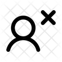 پیش‌نمایش فایل remove-user-2220362 از پک رسانه