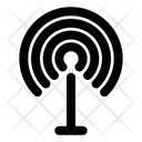 پیش‌نمایش فایل signal-2220369 از پک رسانه