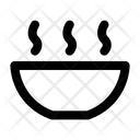 پیش‌نمایش فایل hot-soup-2235884 از پک تعطیلات