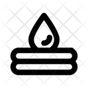 پیش‌نمایش فایل bonfire-2223669 از پک کمپینگ