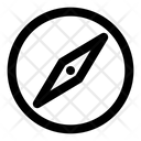 پیش‌نمایش فایل compass-2223685 از پک کمپینگ