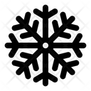 پیش‌نمایش فایل snowflake-2223923 از پک کمپینگ و تعطیلات