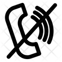 پیش‌نمایش فایل block-call-2219704 از پک فناوری