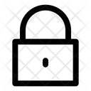 پیش‌نمایش فایل locked-2219696 از پک فناوری