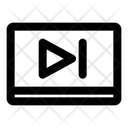 پیش‌نمایش فایل play-2219683 از پک فناوری