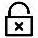 پیش‌نمایش فایل unlocked-2219700 از پک فناوری
