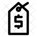 پیش‌نمایش فایل price-tag-2252676 از پک خرید