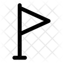 پیش‌نمایش فایل flag-2252359 از پک آموزش