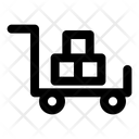 پیش‌نمایش فایل cart-2254869 از پک خرید