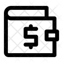 پیش‌نمایش فایل money-wallet-2254886 از پک خرید