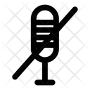 پیش‌نمایش فایل mute-2265270 از پک چندرسانه ای