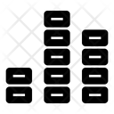 پیش‌نمایش فایل beat-2264230 از پک فناوری و چندرسانه‌ای