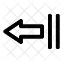 پیش‌نمایش فایل logout-2264206 از پک فناوری و چندرسانه‌ای