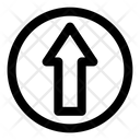پیش‌نمایش فایل upload-2264209 از پک فناوری و چندرسانه‌ای