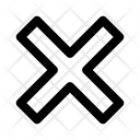 پیش‌نمایش فایل cross-2277683 از پک مدرسه