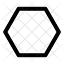 پیش‌نمایش فایل hexagon-2277689 از پک مدرسه