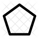 پیش‌نمایش فایل pentagon-2277688 از پک مدرسه