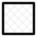 پیش‌نمایش فایل square-2277693 از پک مدرسه